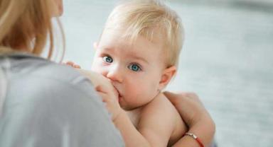 Kayserili Annelere Müjde! Anne Ulaşım Destek Kartı 2025’te Hayata Geçiyor