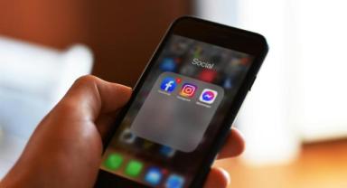 Kişinin rızası dışında fotoğraf paylaşımı kişisel veri ihlali sayıldı