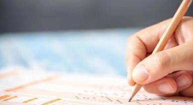 KPSS 2025 sınav giriş yerleri açıklandı