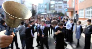 MEB, uygun okullarda 'zilsiz okul' uygulamasına geçecek