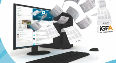 Medya sektörü nereye gidiyor?