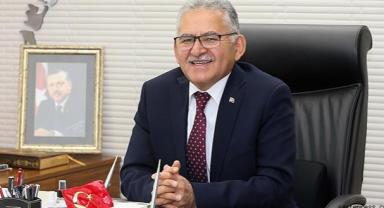 Memduh Büyükkılıç taburcu edildi