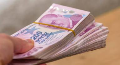 Memur ve emeklisinin zam oranı bu hafta belli oluyor