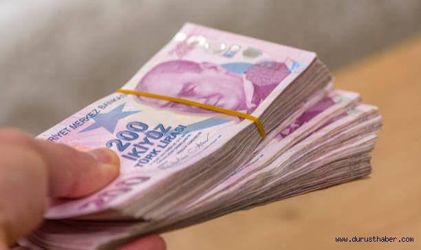 Memur ve emeklisinin zam oranı bu hafta belli oluyor