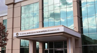 Milli Emlak’ta sahte kimlik skandalı!