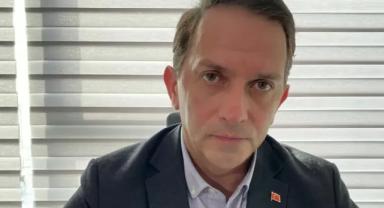 Mücahit Birinci hakkında AK Parti’den kesin ihraç istemi: Disipline sevk edildi