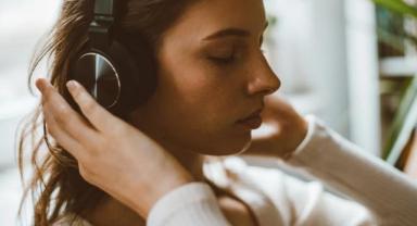 Müzik terapisi psikolojik tedavide kullanılır mı?