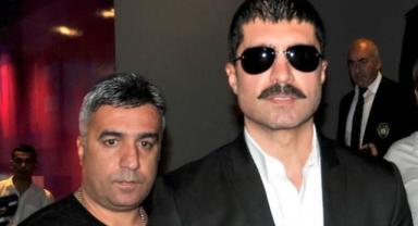 Özcan Deniz'in annesi Kadriye Deniz: Protokol imzalandı