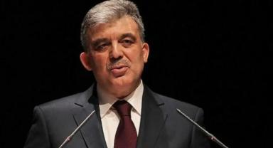 Tarihte bugün, Abdullah Gül Cumhurbaşkanı seçildi 