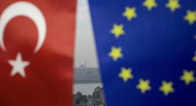 The Economist yazdı: Çinli otomobil üreticileri Türkiye'ye yöneliyor