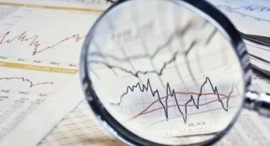 Tüketici enflasyonu yıllık yüzde 33,52’ye geriledi