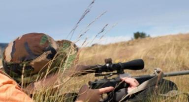 Türkiye’de av sezonu 23 Ağustos’ta başlıyor