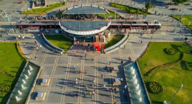 Türkiye'nin nüfusu 85 milyon 824 bin 854 kişi oldu