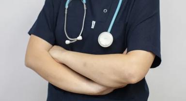 TUS ve STS Tıp Doktorluğu sınavları bu hafta sonu yapılacak