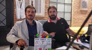 Ufuk Bayraktar cephesinden ilk açıklama: Menajer ve ağabey Uğur Bayraktar ilk kez konuştu