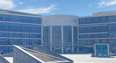 Uyuşturucu Ticaretinden Yargılanan Sanıktan Şok Savunma!