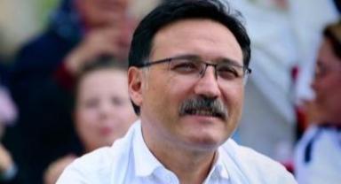 Vali Çiçek, “Kayseri’de turizmin gelişmesi için inançla mücadele edeceğiz”