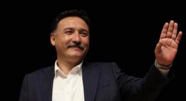 Vali Gökmen Çiçek: “Kayseri’de uyuşturucuya asla fırsat vermeyeceğiz”