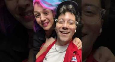 Zelderler’den Enes Batur açıklaması: “Anlık gelen bir mesajdı”