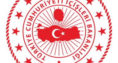 18 İlde Siber Operasyon: 170 Şüpheli Yakalandı