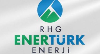 4,6 Milyar TL’lik Dev İhale