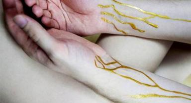 Altın Kan Grubu: Dünyanın En Nadir Kanı Hakkında Bilinmeyenler