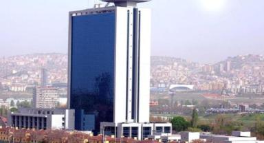  Ankara’da konser soruşturması: 154 milyonluk zarar iddiası