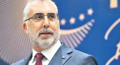 BAĞ-KUR’lu esnafa 5 yıl erken emeklilik geliyor