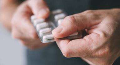 Bakan Memişoğlu, “64 ilaç daha geri ödeme listesine alındı”