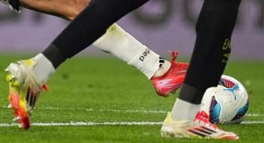 Beşiktaş, Göztepe karşısında çıkış arıyor: 59. randevu