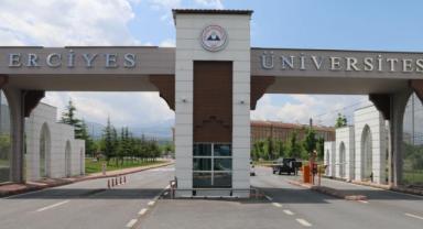 bir yönetmelik yürürlükten kalktı