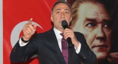 CHP’de kriz: Berhan Şimşek ihraç istemiyle disipline