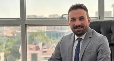 CHP’li Ünalmış, “Sarayın kayyımları sadece sarayın piyonu olur”