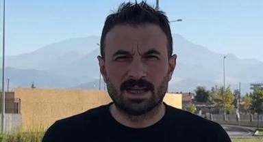 CHP’li Ünalmış’tan Melikgazi ve Büyükşehir’e soru