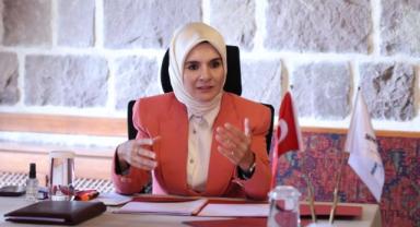 Çocuklara sosyal medya düzenlemesi: Sınır 16 yaş olabilir