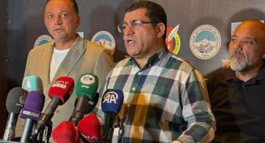 Daha İyi Oynamalıydık