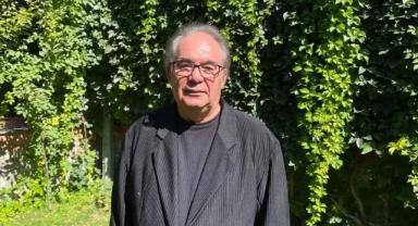 Ekonomist Uzunoğlu: “Türkiye Ekonomisi Jant Üzerinde Gidiyor”