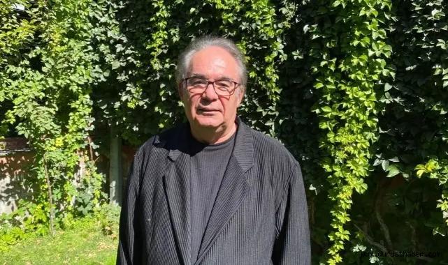 Ekonomist Uzunoğlu: “Türkiye Ekonomisi Jant Üzerinde Gidiyor”