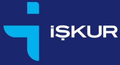 Engelli ve Eski Hükümlü İstihdamına 280 Milyon TL Destek