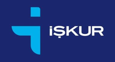 Engelsiz İşgücü Uyum Programında izin süresi ve devamsızlık hakkı ne kadar?