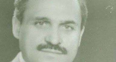 Hüsamettin Çetinbulut vefat etti