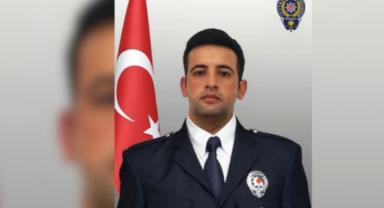 İzmir’de Karakol Saldırısında Yaralanan Polis Şehit Oldu