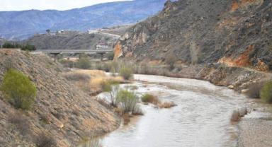 Kano Parkuru Geliyor