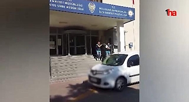 Kasten öldürme suçundan aranan firari yakalandı