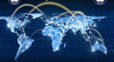 Kayseri’de 38 sosyal medya URL’sine erişim engeli getirildi