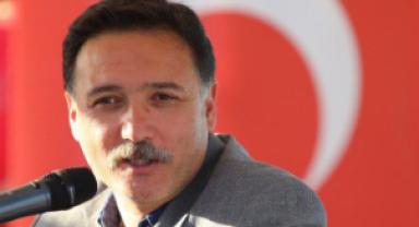 “Kayseri’de uyuşturucuya geçit yok”