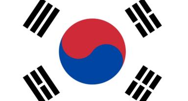 Kayseri heyetinden kardeş şehir Yongin’e Güney Kore ziyareti