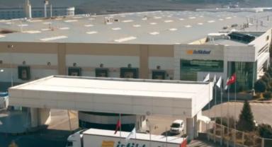 Kayseri’nin Dev Markası Satışa Çıkıyor