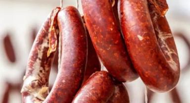 Kayseri'yi Utandırdılar 