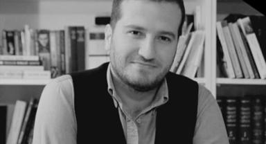 Kayserili Ünlü Yapımcı Bozdağ’ın babası hayatını kaybetti